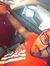Suhaib ...