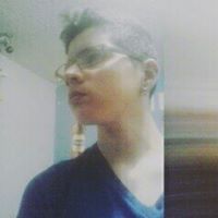Bradly Alexander
