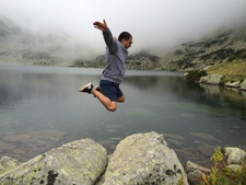 Константин Георгиев