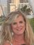 Kathy Baugh