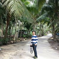 Zheng An