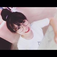 Suri Như