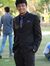 Madhur ...