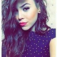 ZuuLmaa Caastééloo