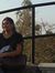 Abhishr...
