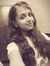 Soumya ...