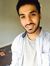 Talha Z...