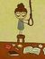 Hanan A...