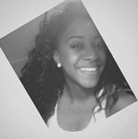 Deohjia Henderson