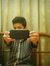 Abdul B...