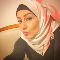 Alaa Mohammad
