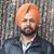Navjot Wahniwal