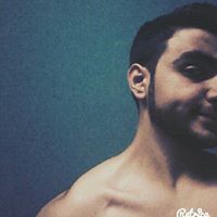 Ahmad Melhim