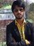 Ahmed Ali