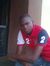 Usman S...