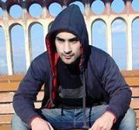 Danish Ali