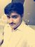 Parth C...