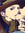 member photo member photo