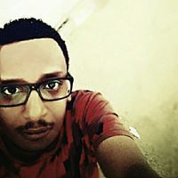 Ahmed Osman