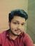 Ayush S...