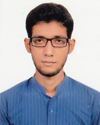 Mehedi Hasan