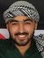 Ahmad A...