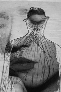 Miercoles Trapecista