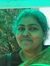Manjari...