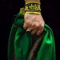 Mohammed F