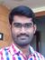 Vigneshwaran Raveendran