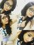 Diksha ...