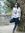 Aanchal Sareen