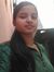 Varsha ...
