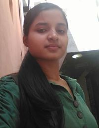 Varsha Sharma