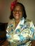 Ethel B...