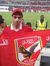 Mohamed...