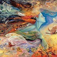 Илина Харизанова