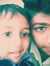 Adam Bhg