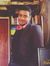 Ahmed Y...