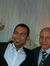 Abo ALi