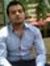 Rahul T...