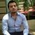 Rahul Tyagi