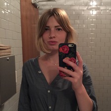 Emily