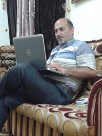 ابو عبادة