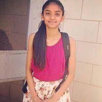 ßriththeká Ingárán