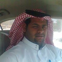 عبدالعزيز حكمي