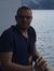 Mohamma...