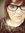 Jeni (jeni_says_so) | 16 comments