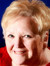 Betty May