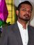 Arpan J...